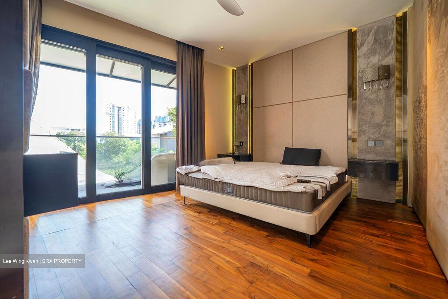 Tanjong Katong Road (D15), Semi-Detached #501513531